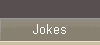 Jokes